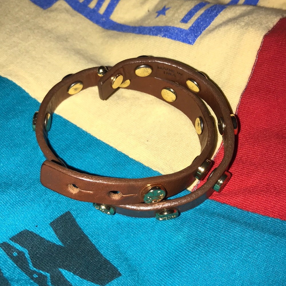 Tory Burch Bracelet